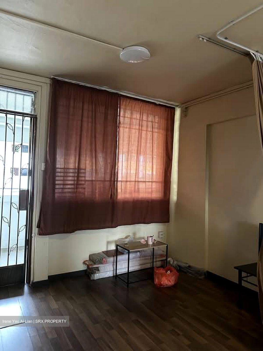 Blk 677 Hougang Avenue 8 (Hougang), HDB 3 Rooms #628791381